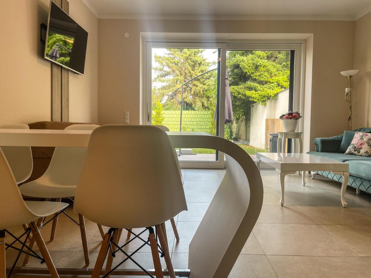 Side Apartamento *