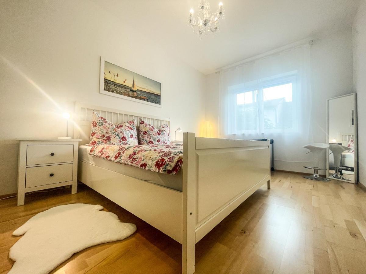 Side Apartamento