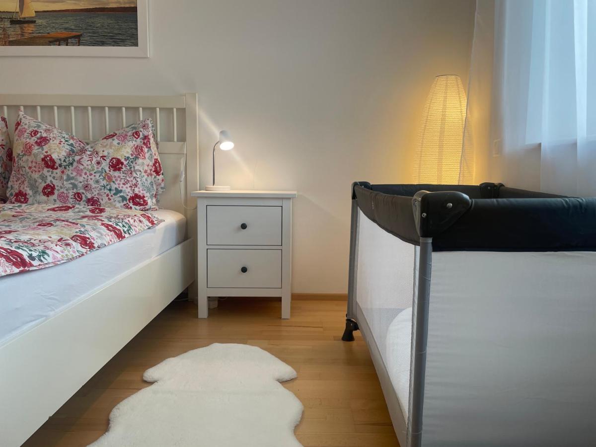 Apartamento Side Viena